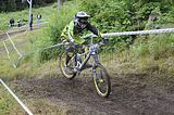 gdc_ilmenau_08-07-2012_0731